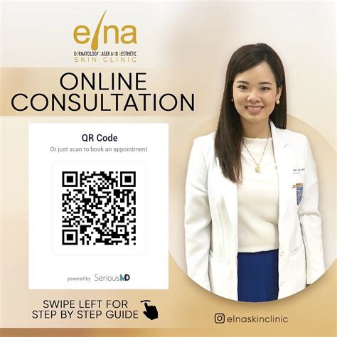 elna skin clinic|CLINIC ADVISORY We are in the .